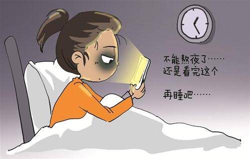 姐妹|水油平衡是什么?维持皮肤水油平衡的小妙招