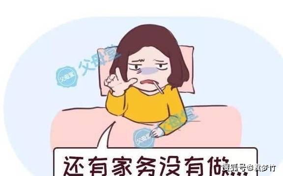 432e3a1060224b22a8f0fa7625e9de86.jpeg