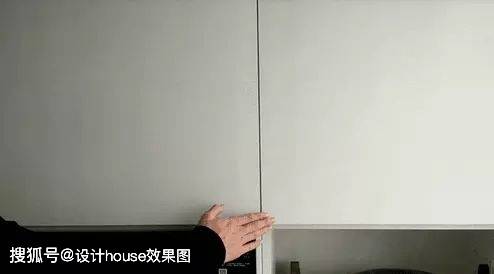 家里怎么减少静电 4fb8740cd7b341c5a64311a021e32466.jpeg