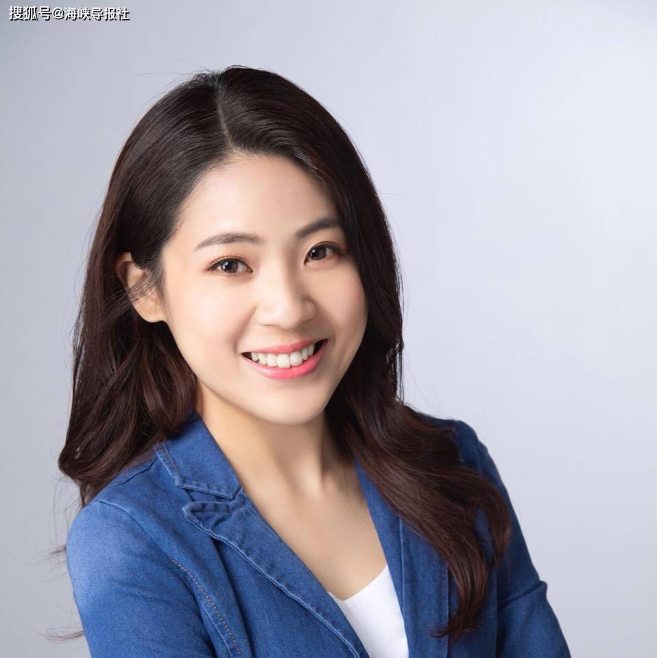 王雪瑶是谁 57e74f32489741069a0cffd9f6f4fc98.jpeg