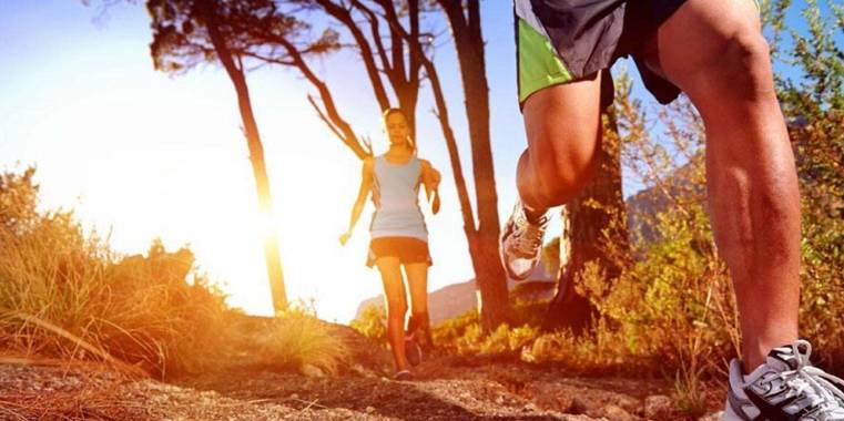 人体|睡醒后三个习惯,最好能改掉,若坚持一段时间,减肥事半功倍