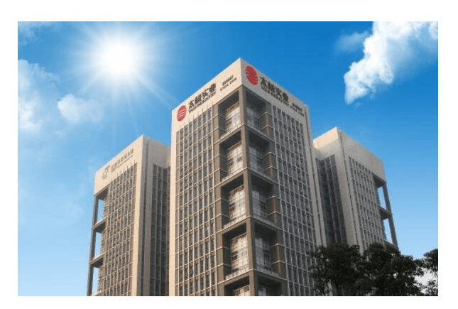 晚间a股个股重大事项公告