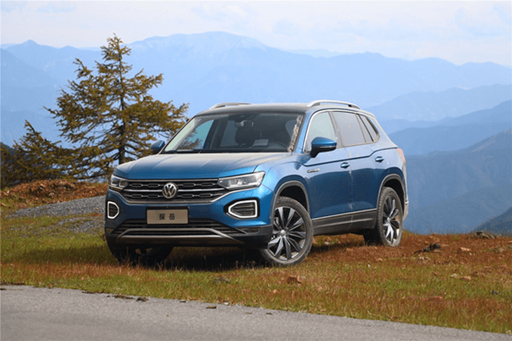 大众销量排行_一起寻找失踪宝贝_腾讯网