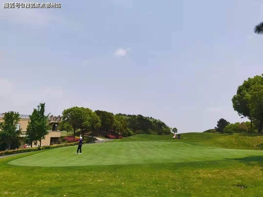 【官网】宜兴《尚岛豪庭别墅》售楼处电话-地址-开盘-报价,楼盘详情