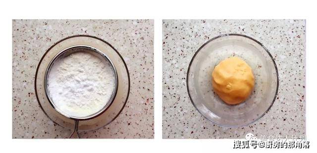 温度|没有零食的孩子,童年将是不完整的!