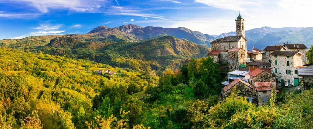 Wine|Siamo Campioni！意大利葡萄酒看Wine to Asia 2021