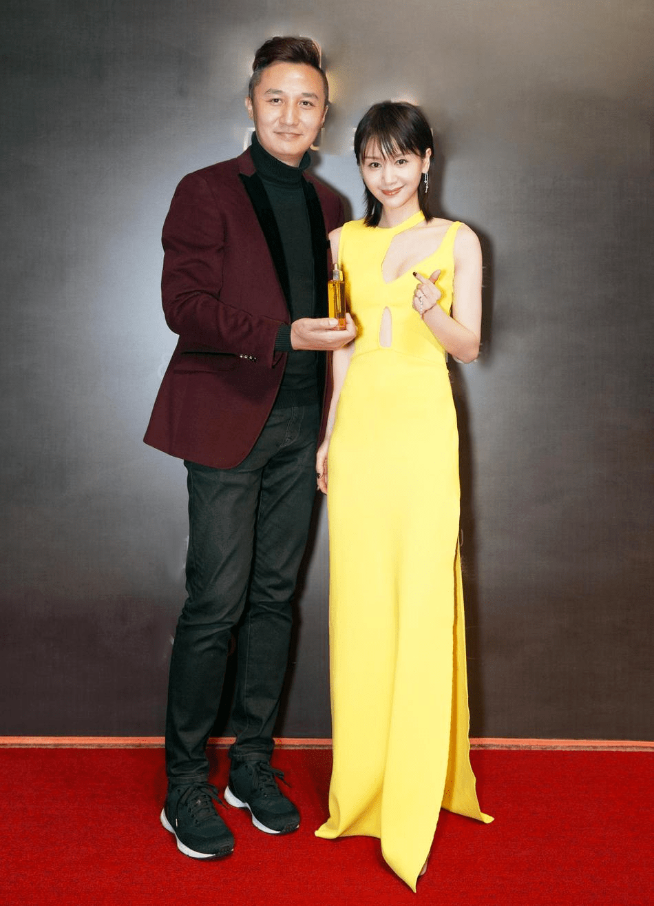 整体|夏天长裙怎么穿搭?长裙这样穿,150-170cm都好看!