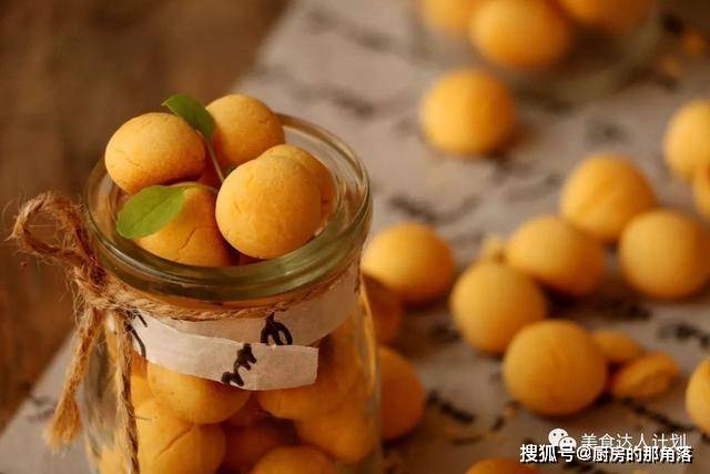 温度|没有零食的孩子,童年将是不完整的!