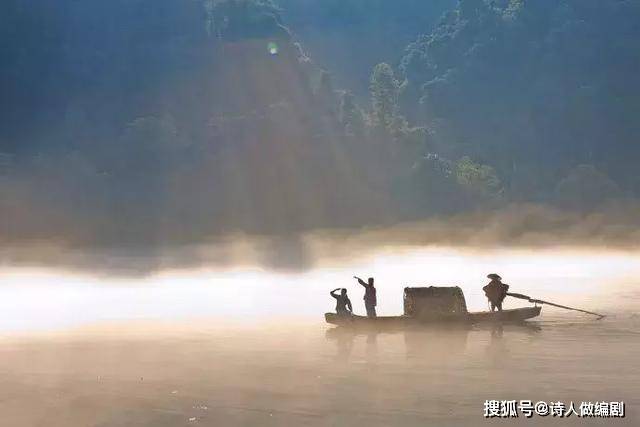 梦境与心绪的交织，如果又一次梦到曾经的偶像，是否意味着情感的复苏？