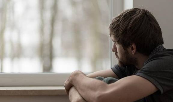 8e0276e14a5849f19352bba41c152441.jpeg