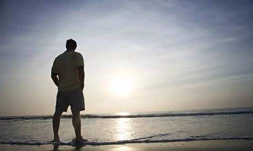 怎样才能让自己的心平静 972b7dce3ac24390be55779e3831329e.jpeg