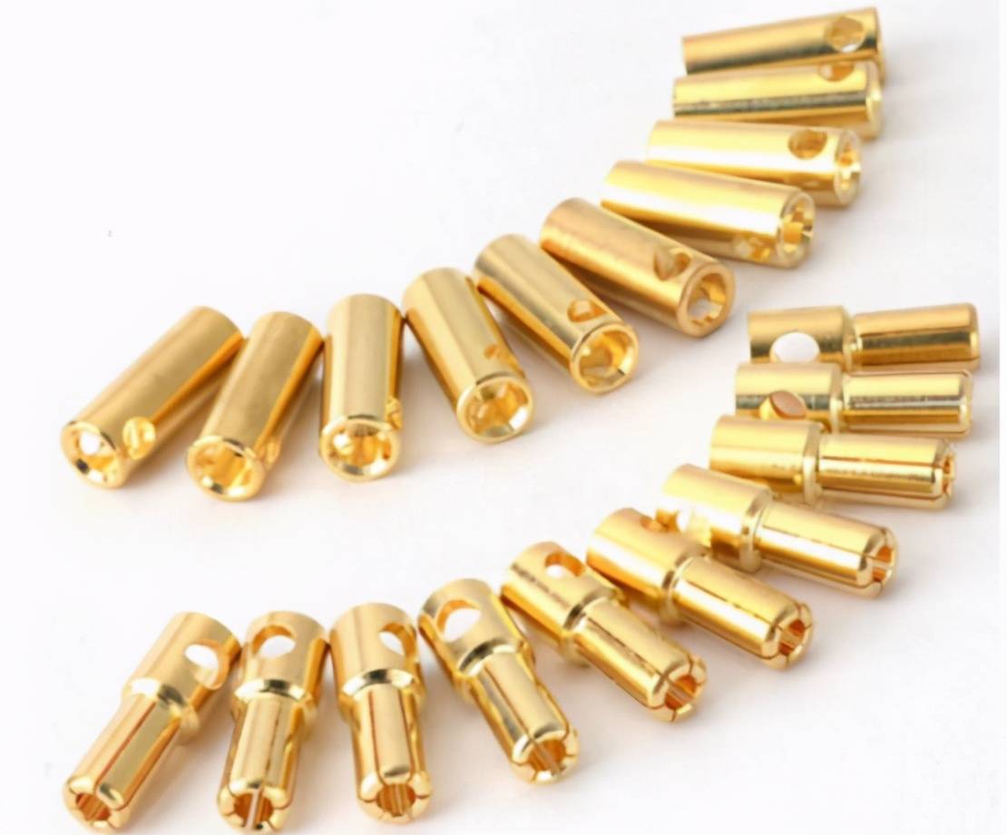 什么是连接器测试 99b7a0f89aa249df82dcf5d70de0f556.jpeg