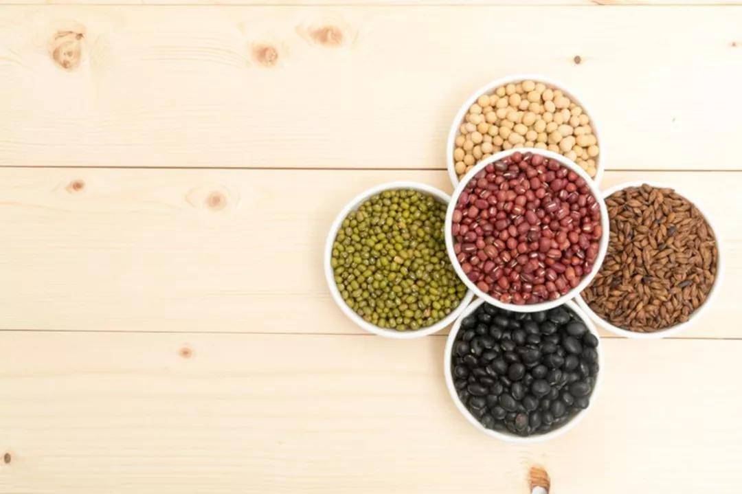 方法|知俏：减肥更高效！减肥方法要适合你的年龄！