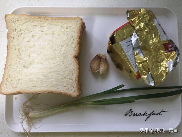 烤箱|自制的小零食，香酥可口，我家每周做一包，老人孩子都爱吃