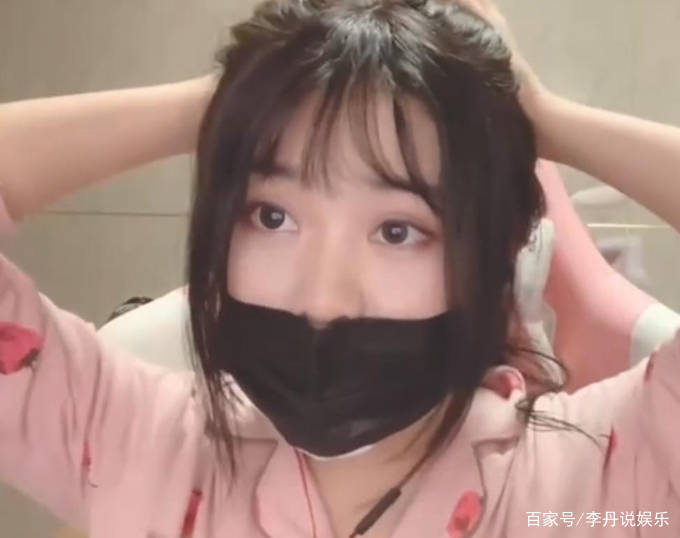 bae8158a860c404686ed7382787d12a0.jpeg