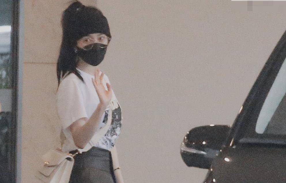 拍立得排行_拍立得—10大热门畅销款推荐!