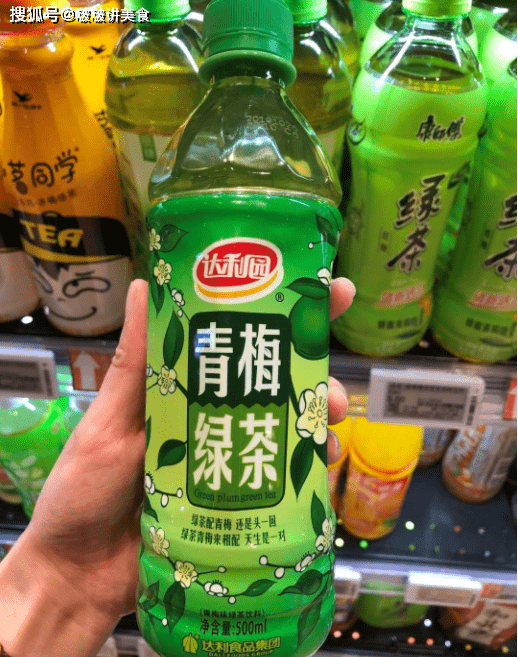 dbb8adfa88894ddba6c440e4c01b9eb8.png