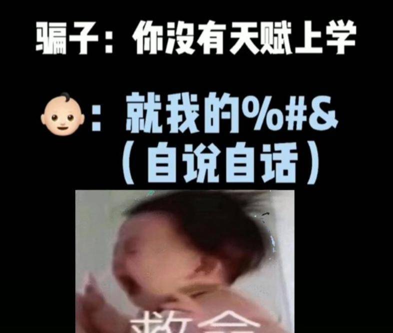 08bb2da199f74ecbb209e8dc7e5de724.jpeg