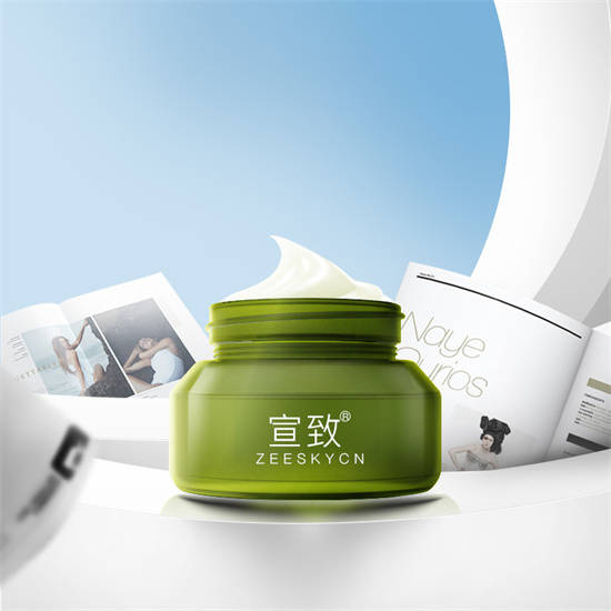 排行榜|全能眼霜哪个牌子的效果好？网友投票的眼霜排行榜 好用眼霜推荐