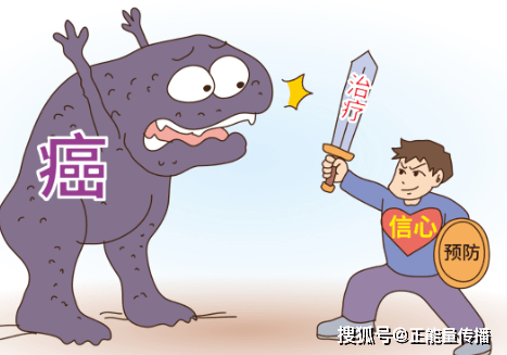 0ab2bc68bae84f38bc9e1bf68b7a7827.png