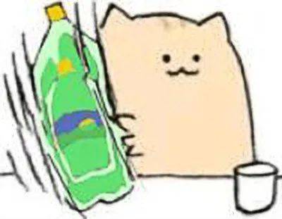 0b1c2f8d5a374508bff43697fed7e6a6.jpeg