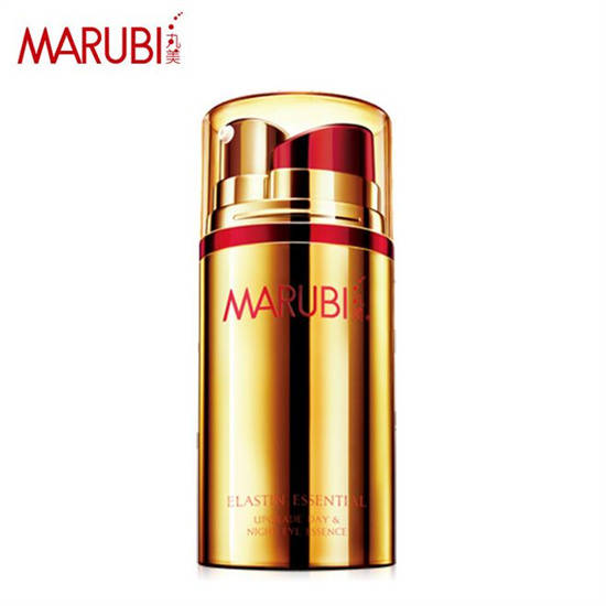 排行榜|全能眼霜哪个牌子的效果好？网友投票的眼霜排行榜 好用眼霜推荐