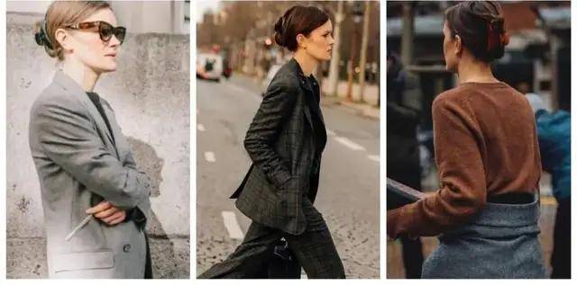 大肠|4个变靓小心机～只要十几块的神仙发饰你值得拥有