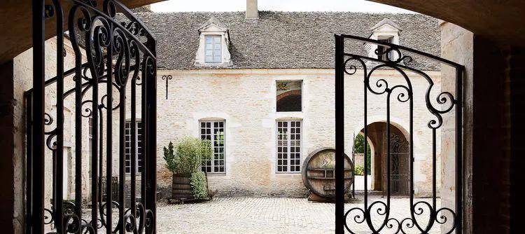 法国|酒庄除了Chateau和Domaine，99%的人不知道还有这些！