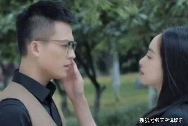 原创《陌生的恋人》改编自哪本小说？《陌生的恋人》有人物原型吗？