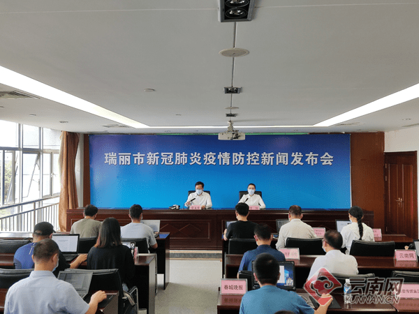  疫情什么时候国门打开了(疫情影响国门什么时候打开)