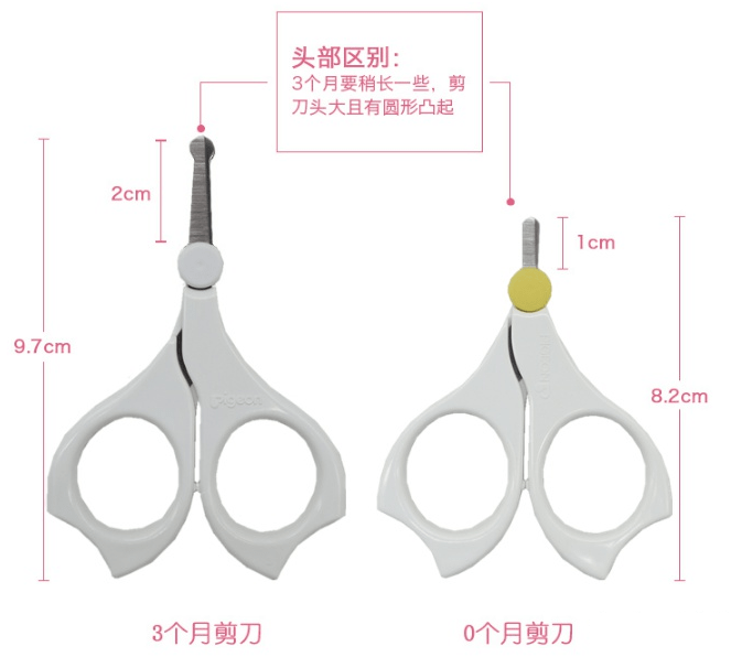 内衣|待产包避雷指南丨新手宝妈不能不知道的“宝藏神装VS鸡肋垃圾”篇