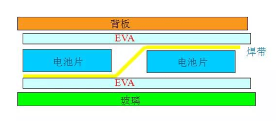 230123abd69d42288d96860163f68fd6.png