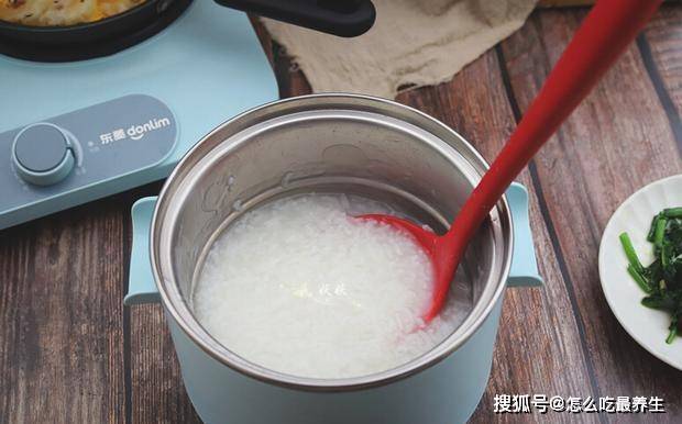 心思|花点心思给小学生准备早餐，不费多少时间，吃得干净又舒服