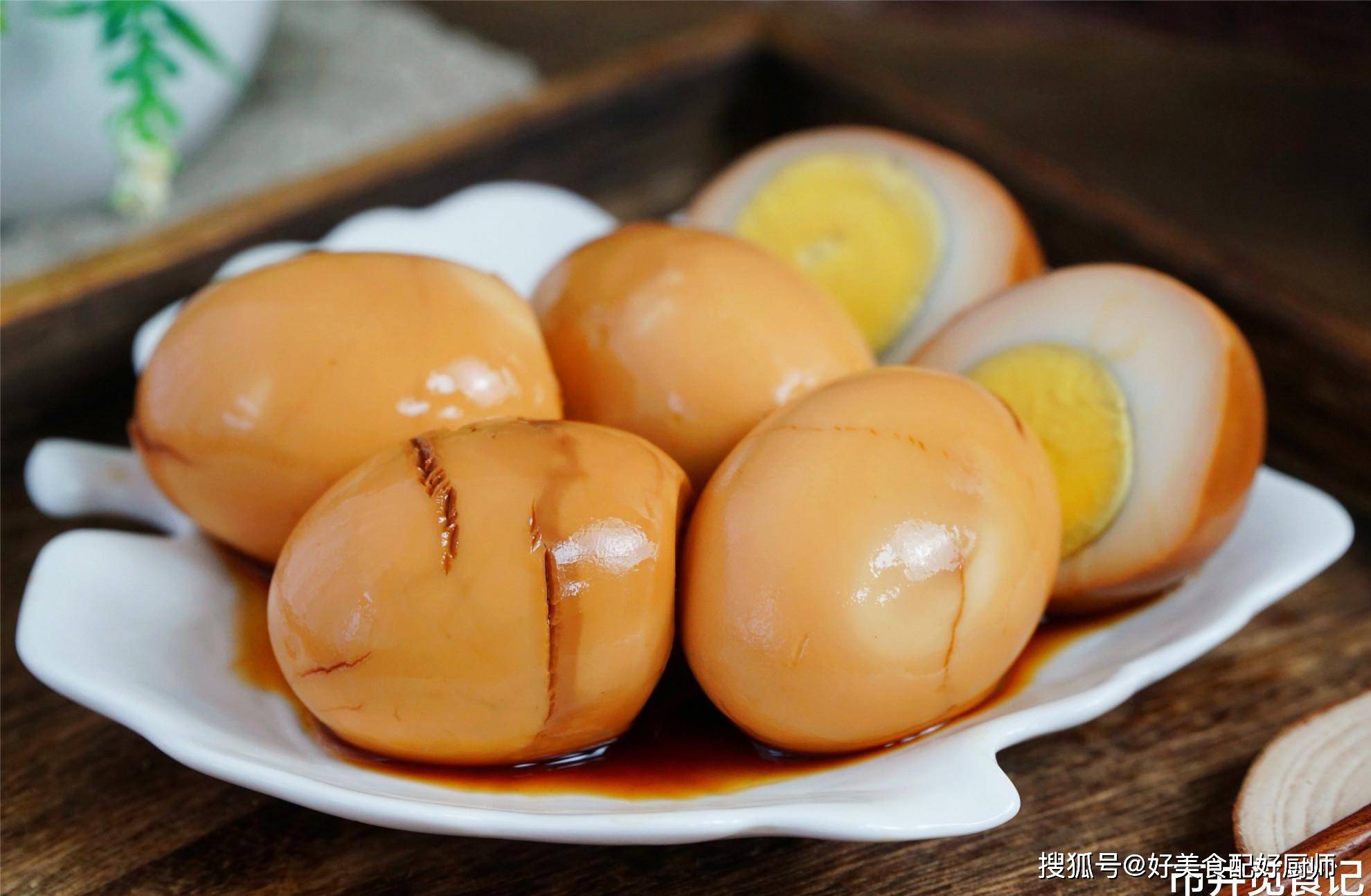 鸡蛋可以放高压锅里煮 2c70ba37fa674c26a0d1c9442733ef90.jpeg