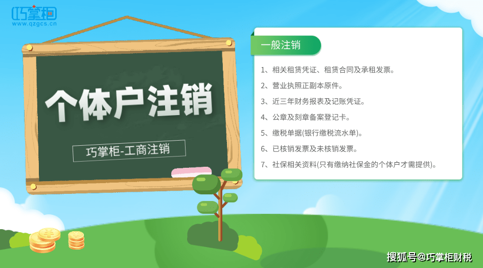 3,營業執照正副本,若證件原件遺失了,經營者可註明原因,並承諾承擔