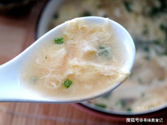 令全家|冬季，令全家着迷的早餐，早起五分钟温暖一上午，工作学习效率高