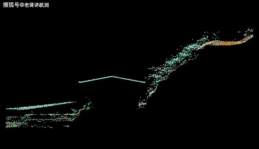 激光雷达有什么实际作用 41e77915671d49f4b886317b1ecccb02.png