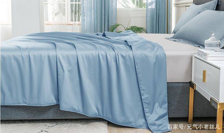 品牌|杭州蚕丝被十大品牌,什么牌子的蚕丝被更好?