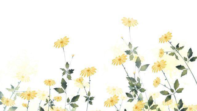 姑娘 不爱你的人 再讨好也没用 一个人