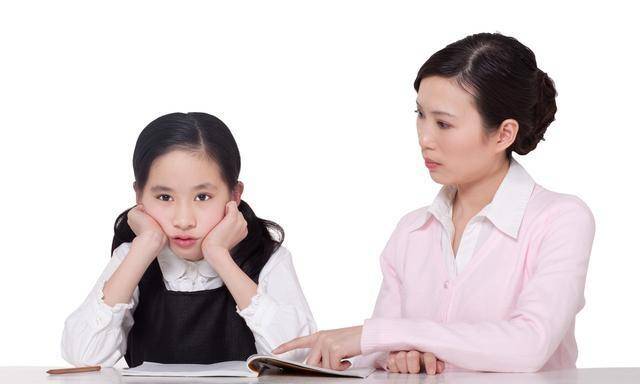 如何让自己更强势 56ba9c74faab474695a85657d798b51a.jpeg