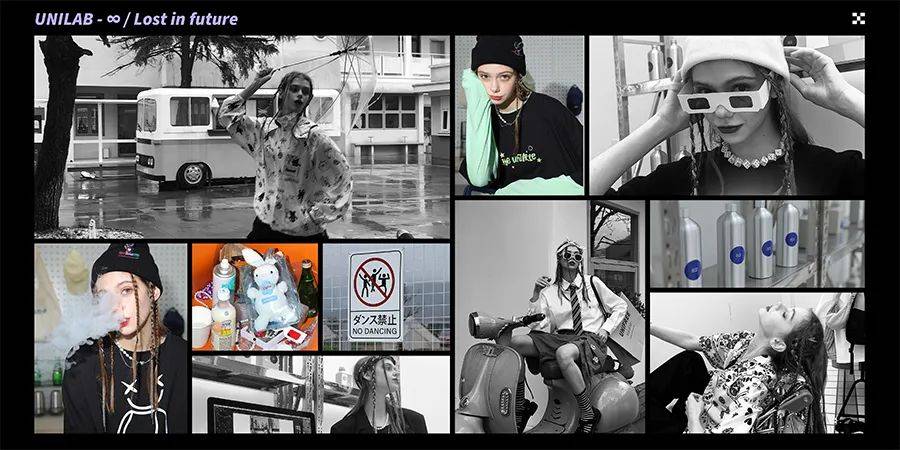 土人|上海这么潮是有原因的 ！这个夏天周末来这集结!