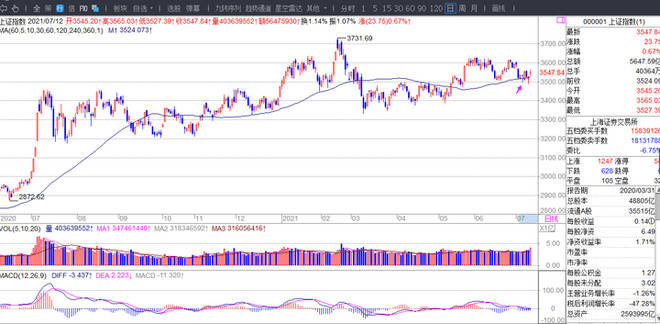 比亚迪股票还能追吗 74e5df04654547c28b3021fa24dec2c6.jpeg
