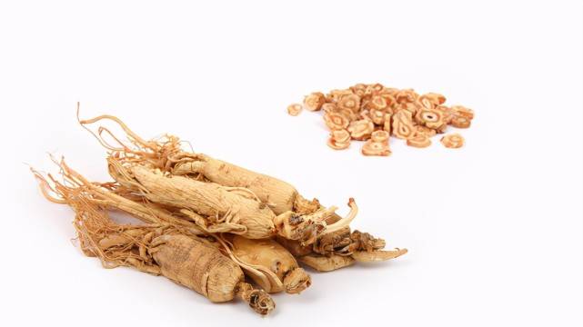 功效|糖尿病指数居高不下,那是你不吃这些食物,每天吃一点,血糖轻松降