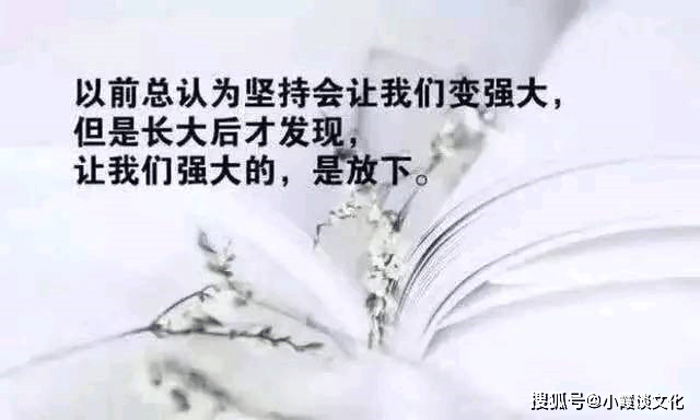 7e9a01f8a6834d06ab7069fbc6ec6a57.png