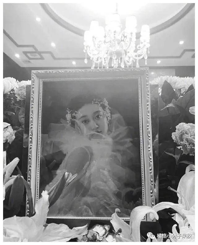 状态|年轻女子心脏骤停！原因许多年轻人都爱做！