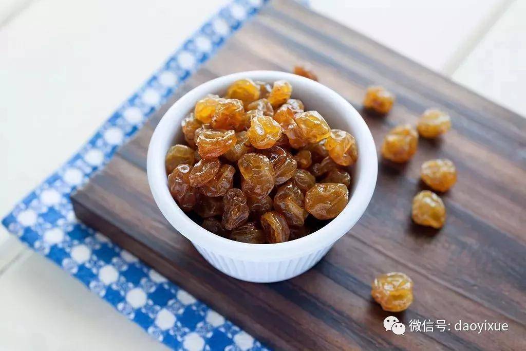 乌梅|这些居然不是零食而是药，你知道吗？