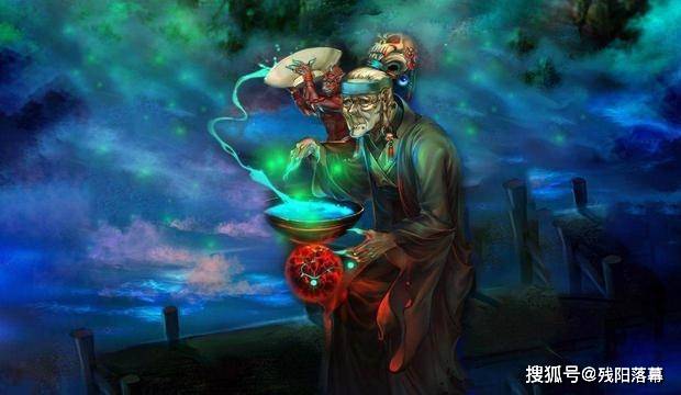 人死后会投胎吗(上吊的人死后会投胎吗)-第1张图片-鲸幼网