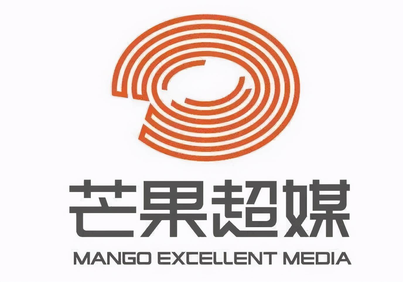 无形资产一年摊销掉8成，芒果超媒在做啥？_搜狐网