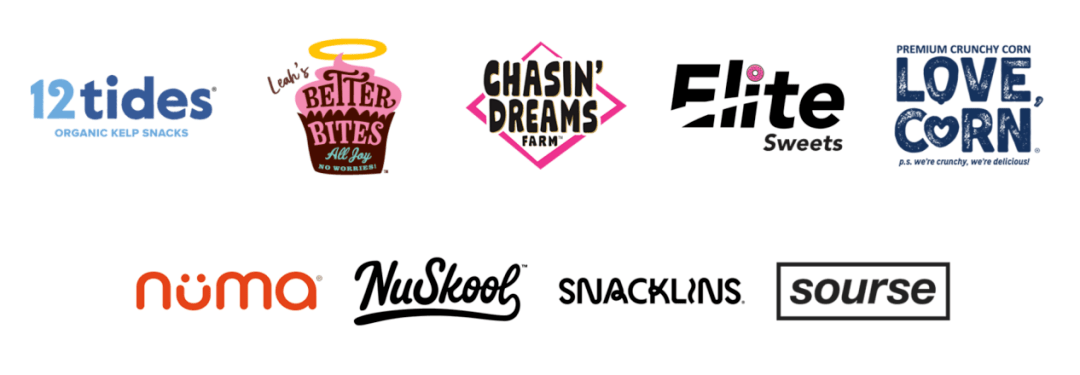 品牌|半年收购4家公司,不停“砸钱”的亿滋在下一盘什么样的棋?