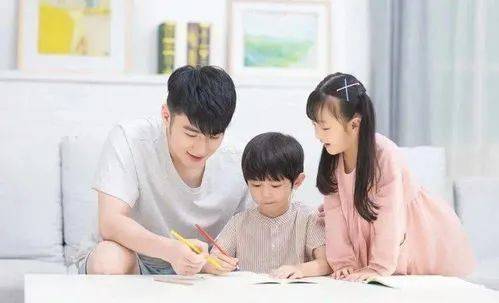 什么|孩子暑假坏习惯清单，家长收好了！